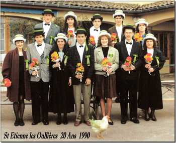 st_etienne_les_oullieres_1990_20_ans