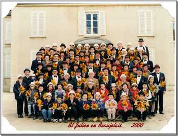 st_julien_2000