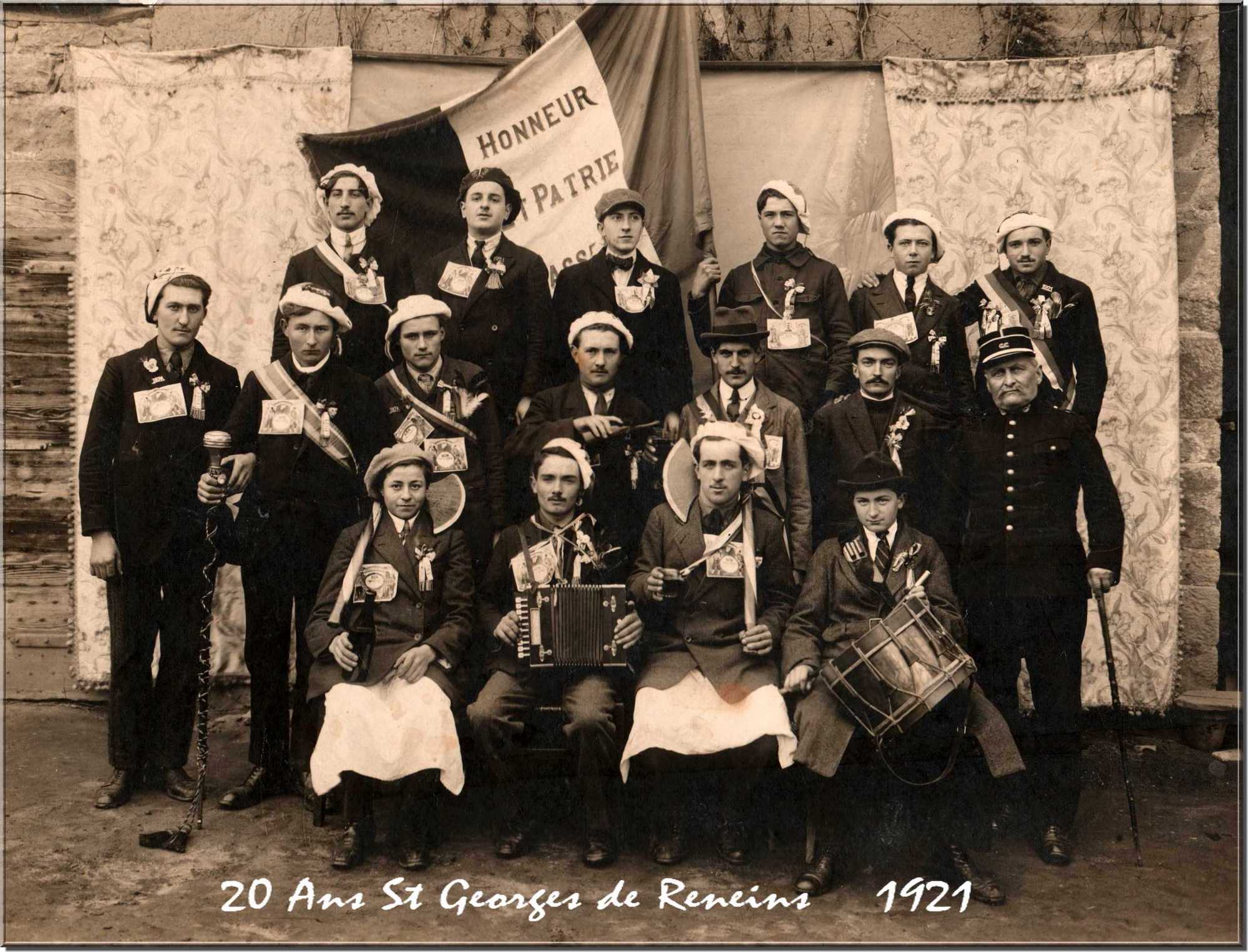 20_ans_st_georges_de_reneins_1921