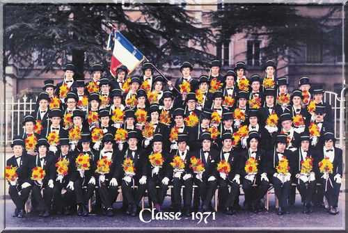 Classe 1971