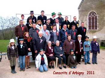 arbigny_2011