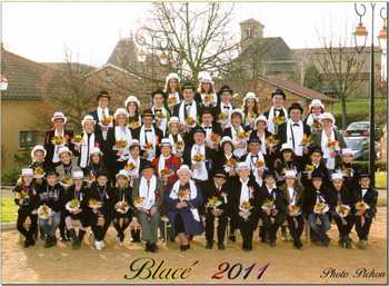 blace_2011