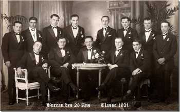 bureau_classe_1931