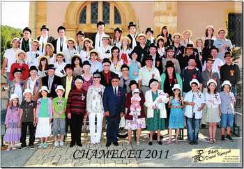 chamelet_2011