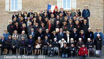 chevroux_2011