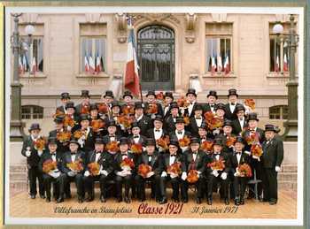 clase_1921_en_1971_1