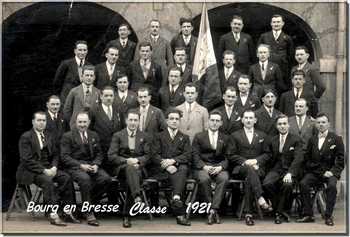 classe_1921_en