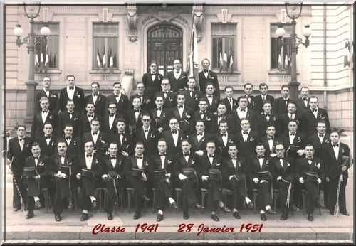 classe_1941_28_janvier_1951