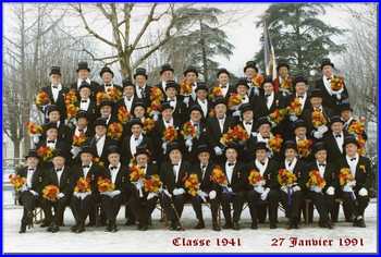 classe_1941_en_1991