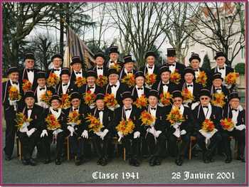 classe_1941_en_2001