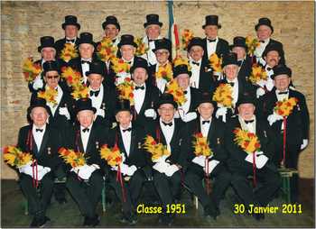 classe_1951_en_2011