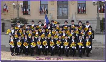 classe_1961_en_2011