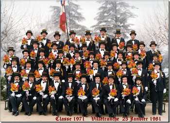 classe_1971_en_1981