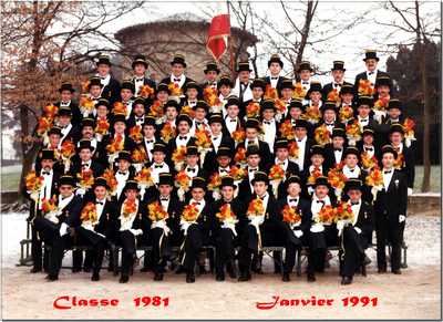 classe_1981_en_1991