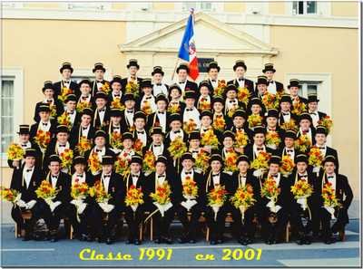 classe_1991_en_2001