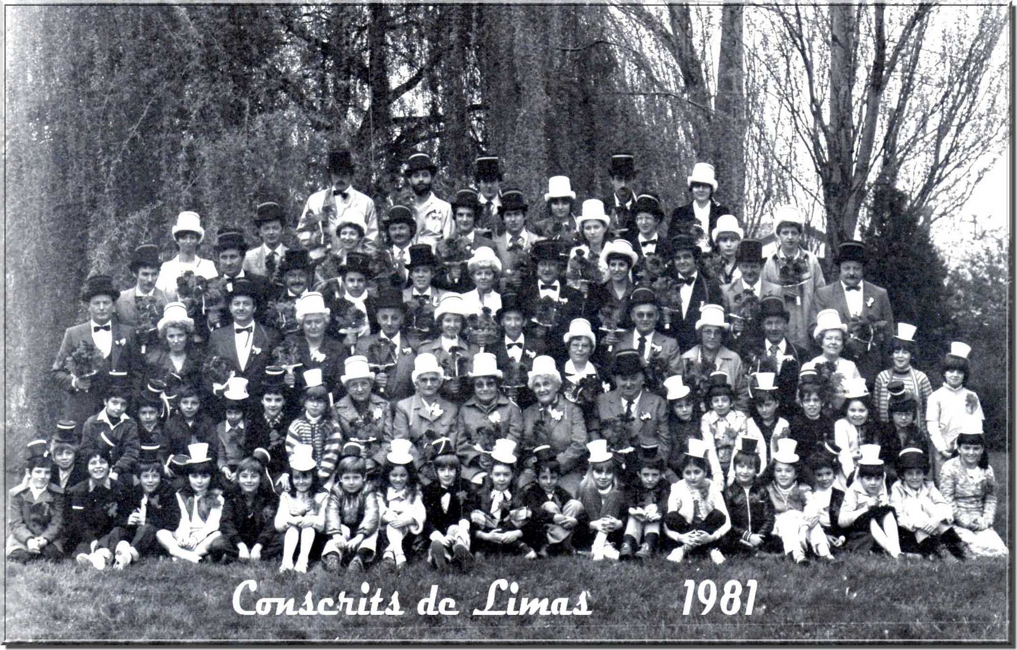 classe_en_1_limas_1981