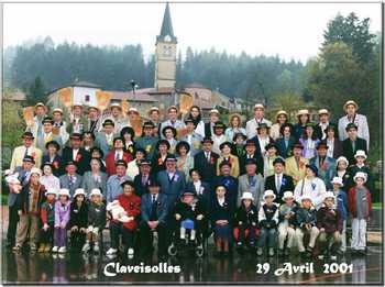 claveisolles_2001