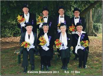 conscrits _pommiers_2011