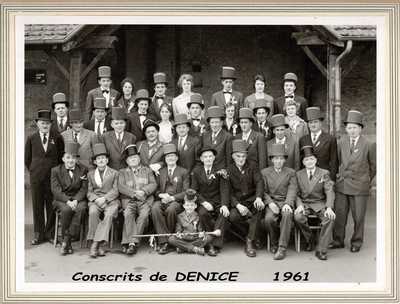 conscrits_denice_1961_1