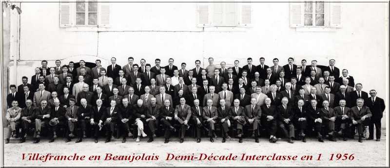 demi_decade_interclasse_en_1_1956 - 800x600