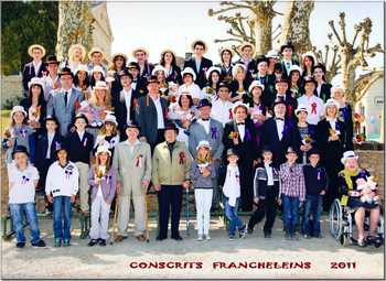 francheleins_2011