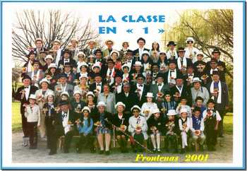 frontenas_2001