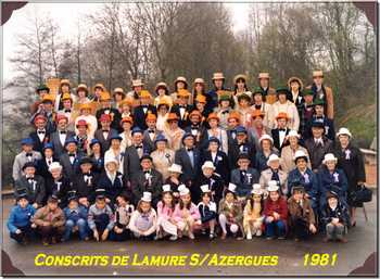 lamure_1981_plus_19_ans