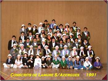 lamure_1991