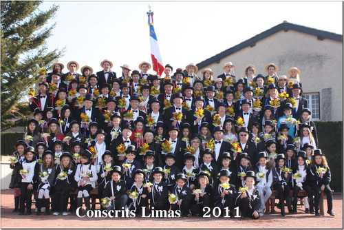 limas_2011