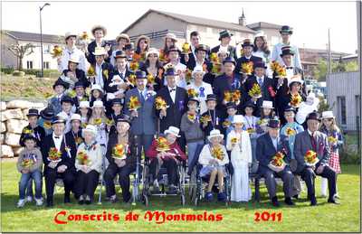 montmelas_2011