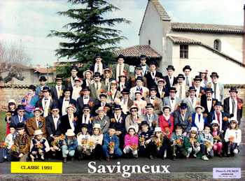 savigneux_1991