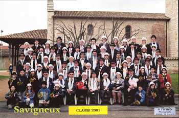 savigneux_2001