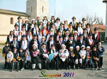 savigneux_2011