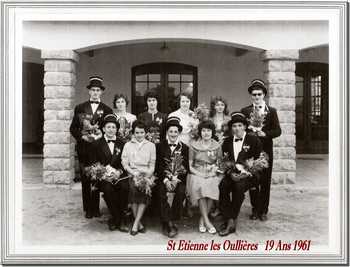 st_etienne_les_oulieres_19_ans_1961