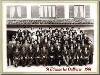 st_etienne_les_oullieres_1961