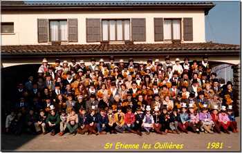 st_etienne_les_oullieres_1981