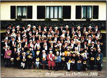 st_etienne_les_oullieres_2001