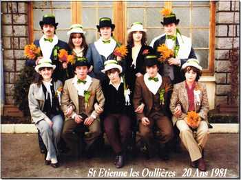 st_etienne_les_oullieres_20_ans_1981