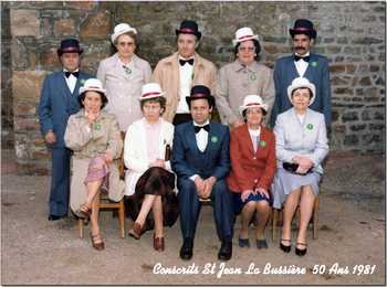 st_jean_la_bussiere_50_ans_1981