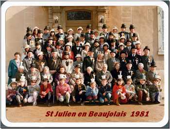 st_julien_1981