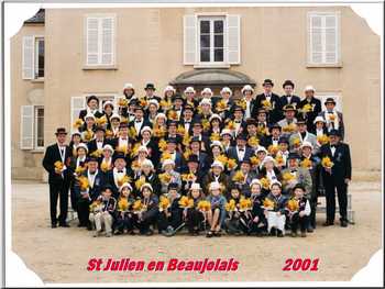 st_julien_2001