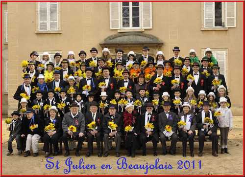 st_julien_en_beaujolais_2011