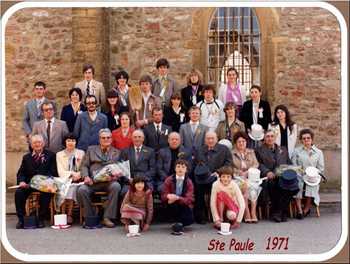 ste_paule_1971