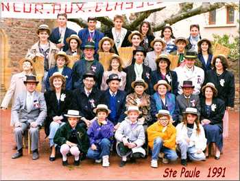 ste_paule_1991