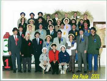 ste_paule_2001