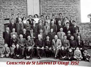 st_lauren_d_oingt_1952