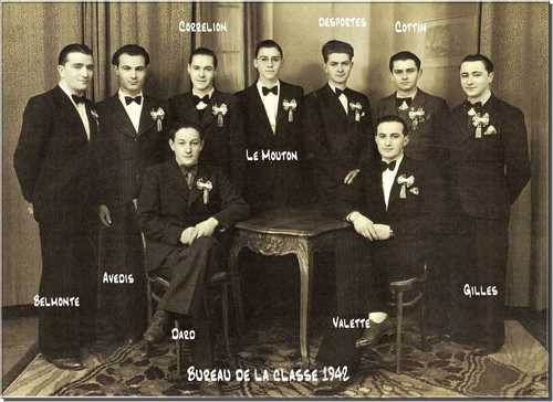 bureau_classe_1942