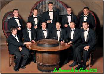 bureau_classe_2012