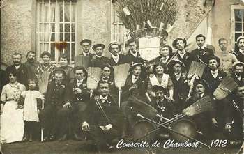 chambost_1912
