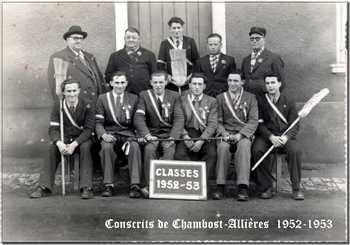 chambost_1952_53